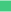 rectangle-icon