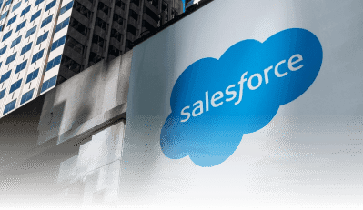 Salesforce Solutions